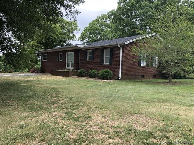 32109 Old Parker Road - Photo 1