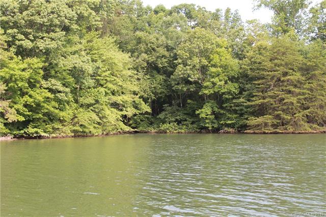 225 Gannett Road - Photo 1