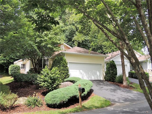 316 Ewarts Hill Road - Photo 1