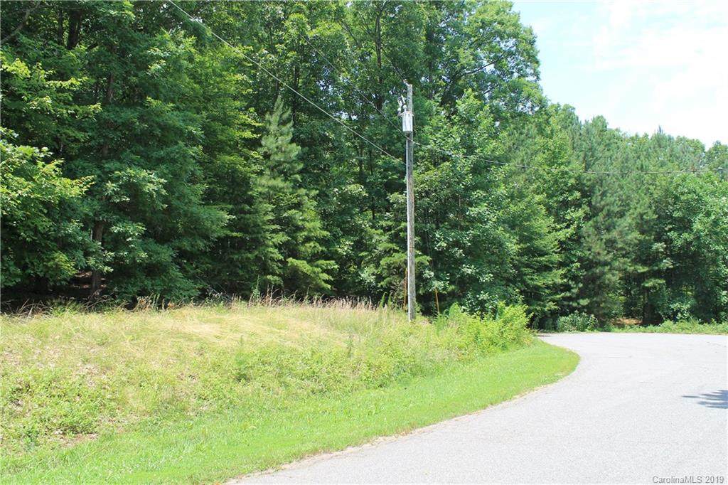 221 Gannett Road - Photo 1
