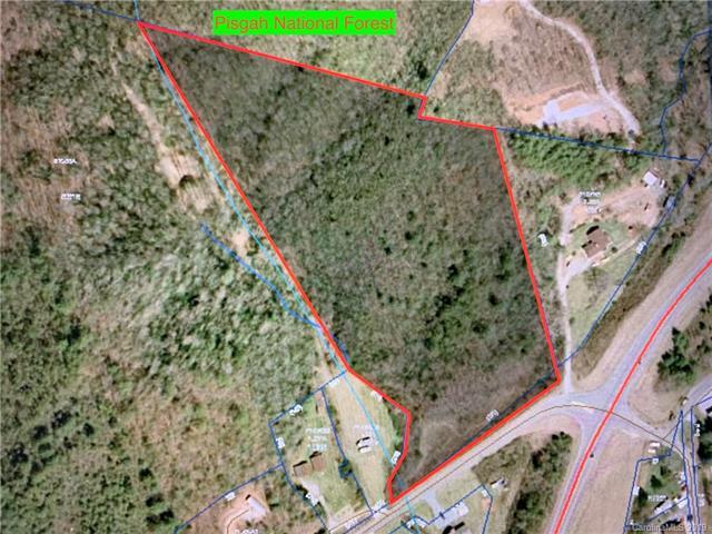 9999 Cherryfield Loop Road - Photo 1