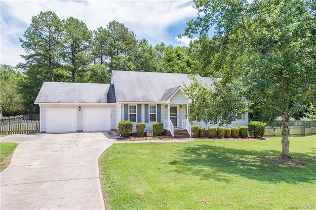 514 Hallman Drive - Photo 1