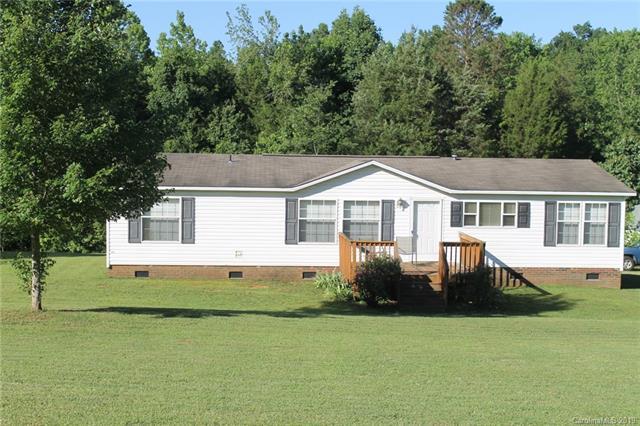 10415 Singletree Lane - Photo 1