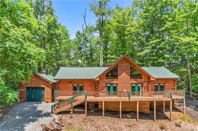 382 Bolt Road - Photo 1