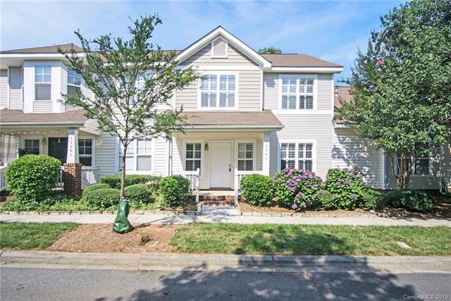 17365 Villanova Road - Photo 1