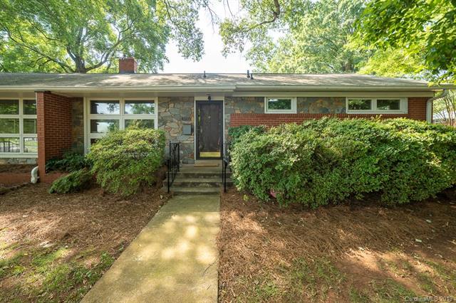 4503 Woodlark Lane - Photo 1