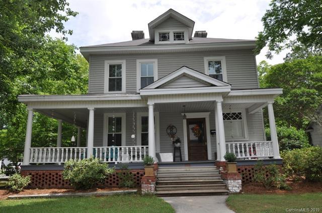 119 Foote Street - Photo 1