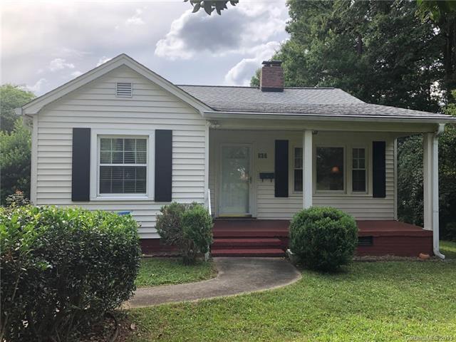 503 Carl Street - Photo 1