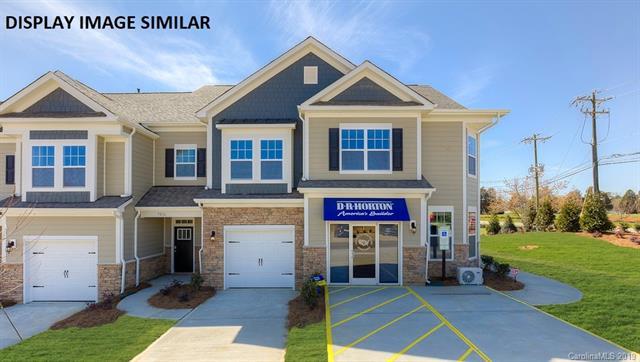 723 Little Blue Stem Drive - Photo 1
