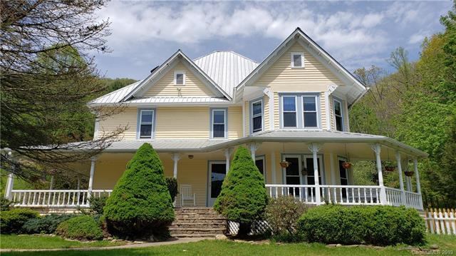 32 Hortons Creek Road - Photo 1