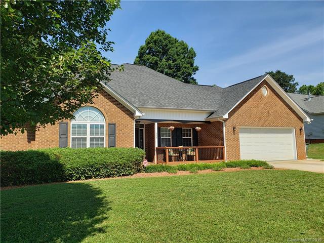 359 Linsbury Court - Photo 1