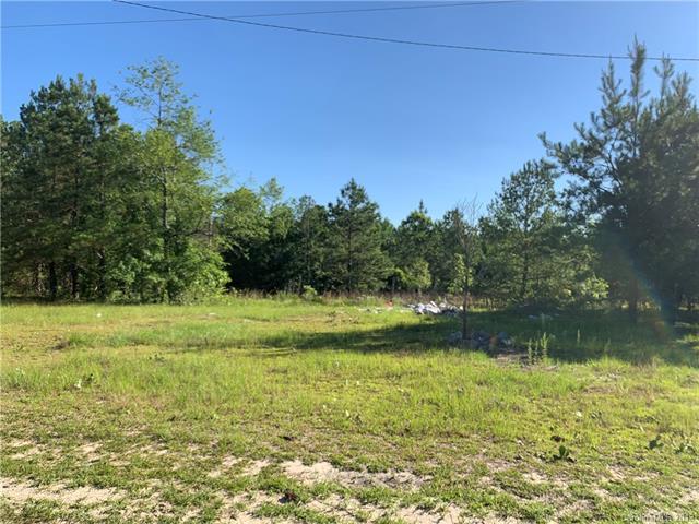 12 Oak Drive - Photo 1