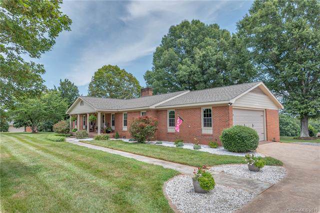 1846 Bostic Sunshine Highway - Photo 1