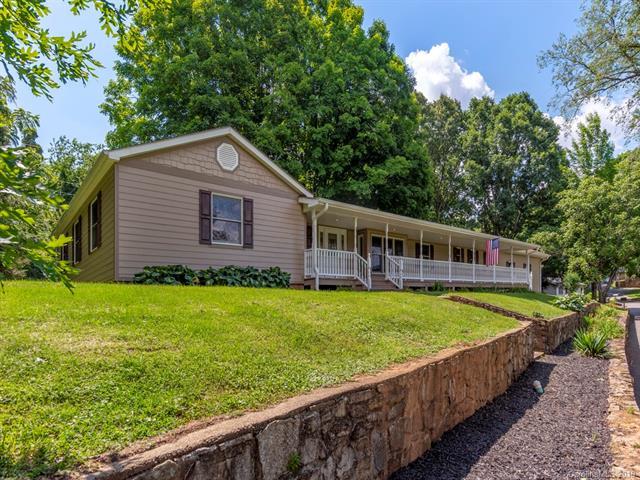 191 Reservoir Drive - Photo 1