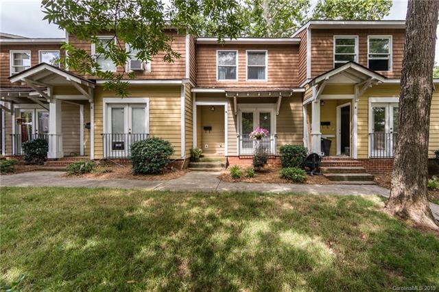 1208 Piedmont Street - Photo 1