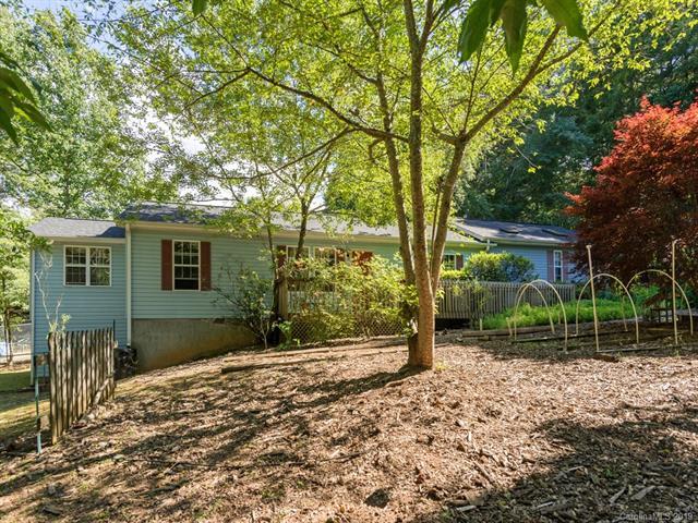 1 Naomi Drive - Photo 1