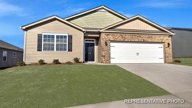 1211 Kent Downs Avenue - Photo 1