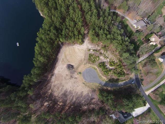 111 Cypress Ridge Court - Photo 1