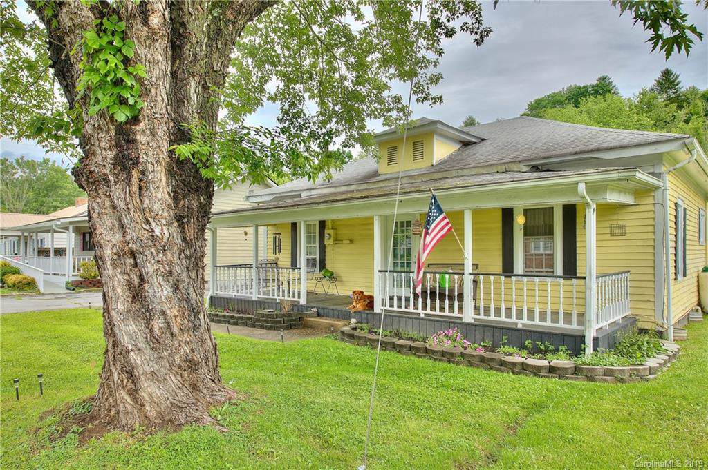 81 Laurel Street - Photo 1