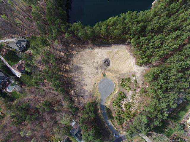 115 Cypress Ridge Court - Photo 1