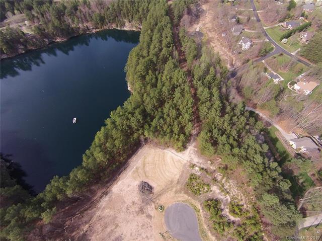 116 Cypress Ridge Court - Photo 1