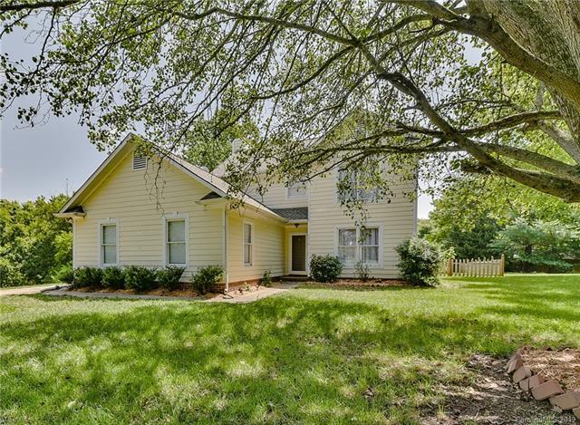 9218 Agnes Park Lane - Photo 1