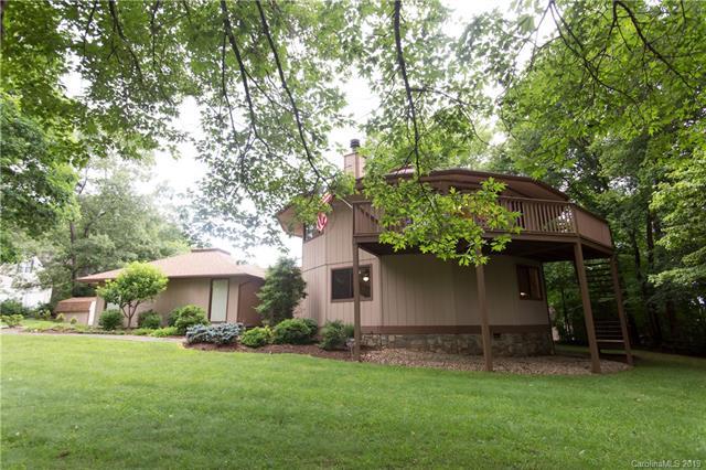 78 Alma Morgan Drive - Photo 1