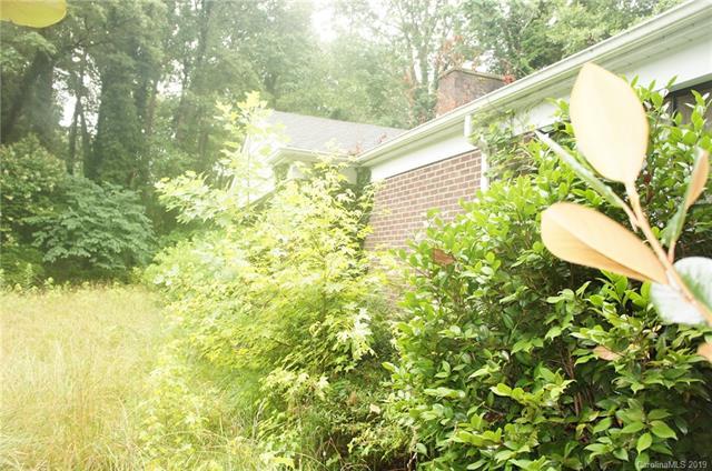 1806 South Point Road - Photo 1