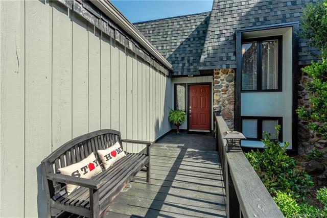 4208 Burning Tree Drive - Photo 1