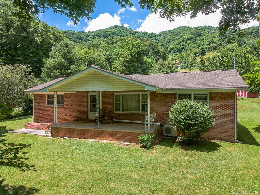 62 Cider Road - Photo 1
