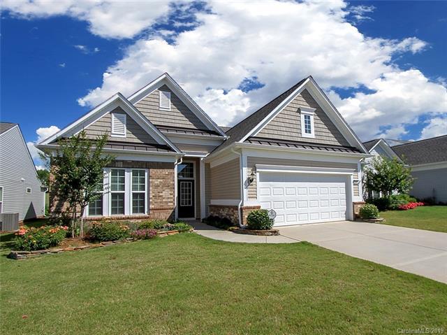 2052 Vermount Way - Photo 1