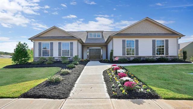 361 Robinwood Lane - Photo 1