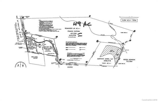 375 Timber Road - Photo 1
