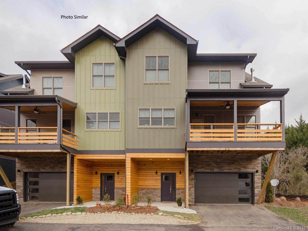 404 Harold Place - Photo 1
