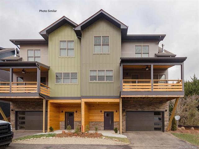 406 Harold Place - Photo 1