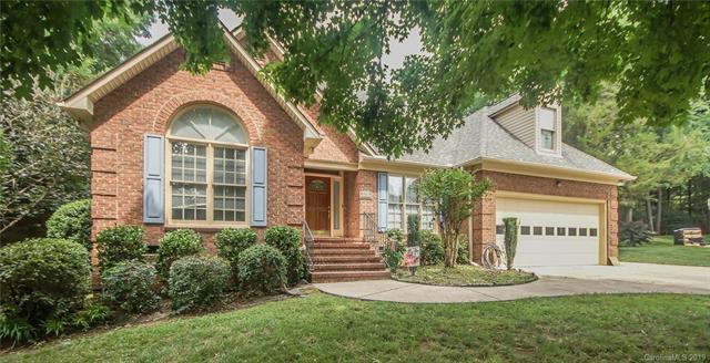 1309 Inverness Place - Photo 1