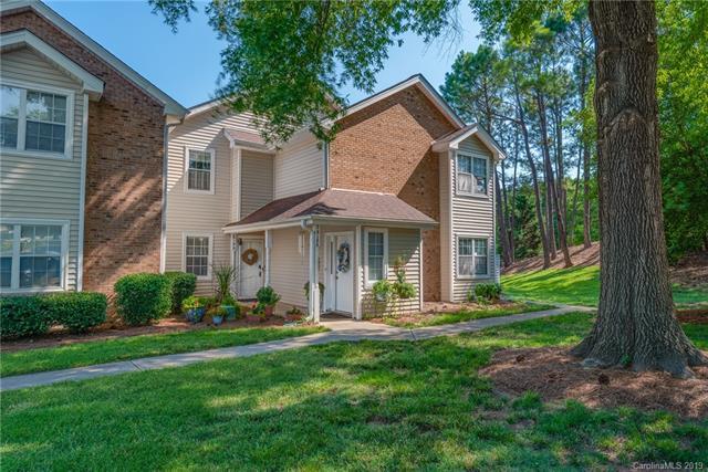 7818 Davinci Lane - Photo 1
