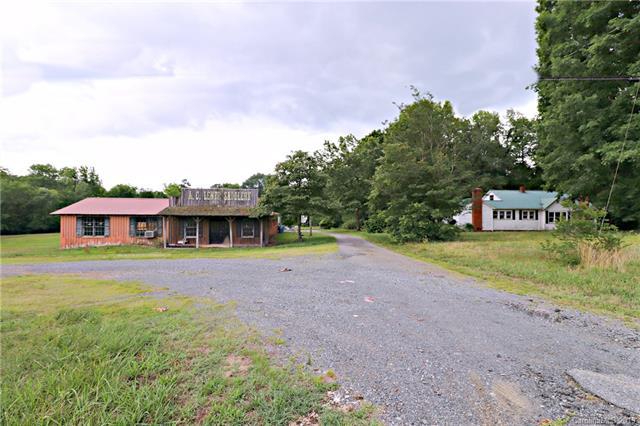 12100 Hwy 49 Highway - Photo 1
