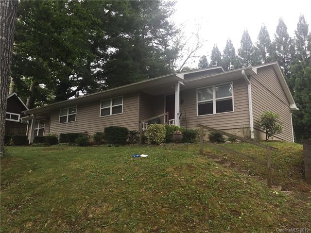 84 Johnston Boulevard - Photo 1