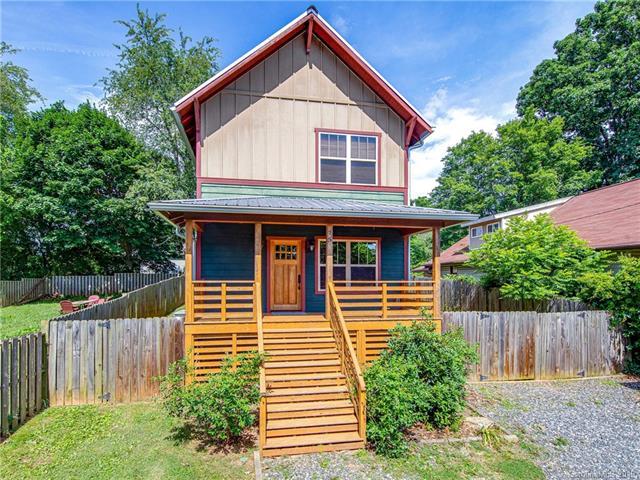 75 Hudson Street - Photo 1