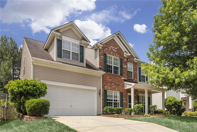 2311 Elendil Lane - Photo 1