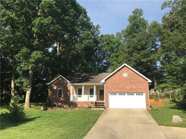 75 Monte Vista Terrace - Photo 1