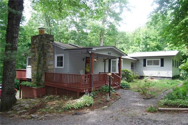 420 Beverly Road - Photo 1