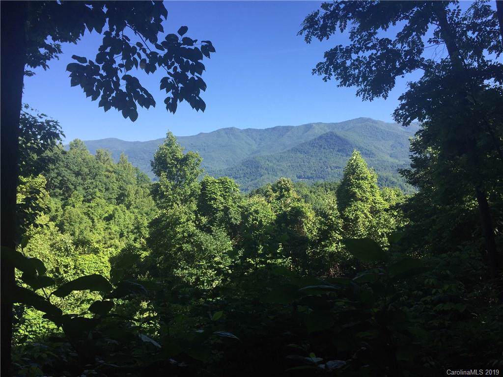 0029 High Line Road - Photo 1