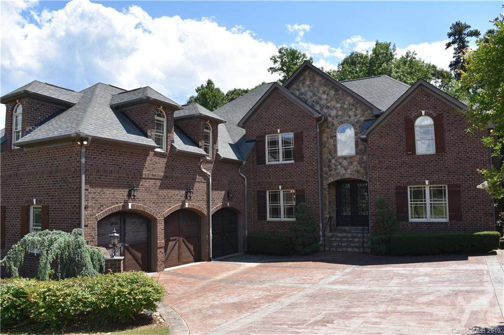 6971 Cobblefield Lane - Photo 1