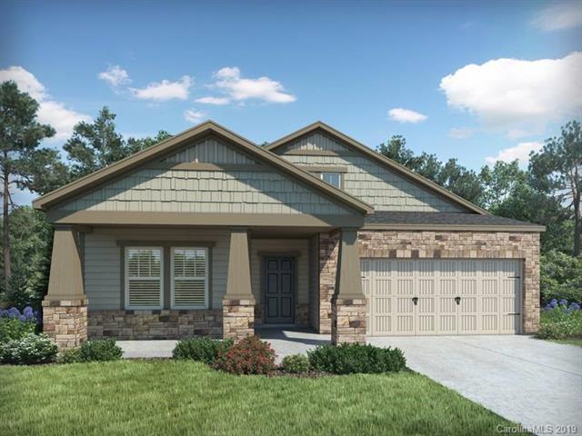 5293 Turtle Creek Drive - Photo 1