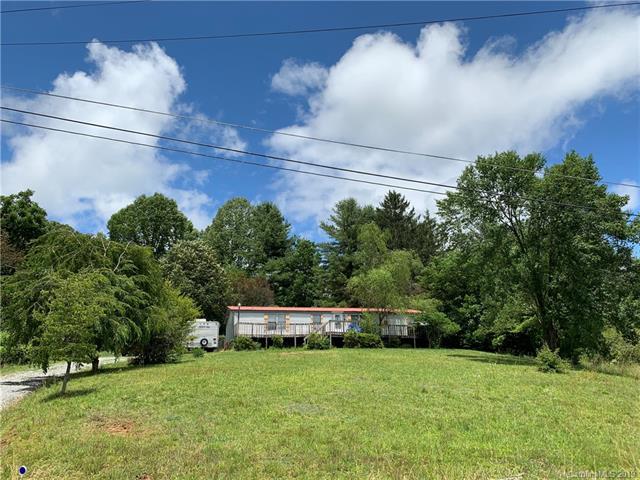 901 Tinsley Road - Photo 1