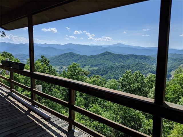 1200 High Rock Mountain Road - Photo 1
