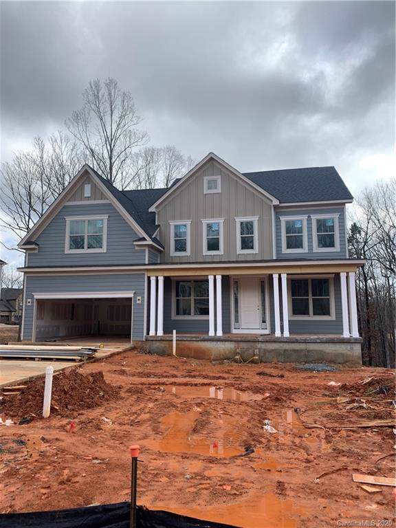 629 Cornell Drive - Photo 1