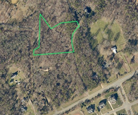8531 Bartlett Road - Photo 1